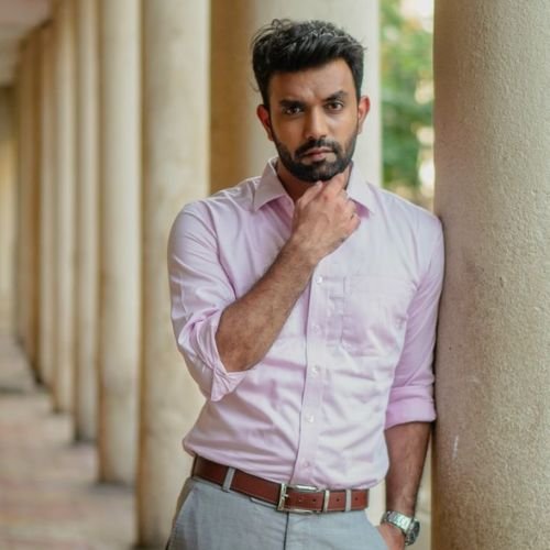 xr:d:DAF-_aEp7sA:15,j:9095440550768570885,t:24030905