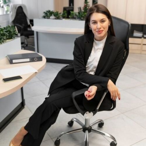 xr:d:DAF-_aEp7sA:10,j:2988559452830645684,t:24030905