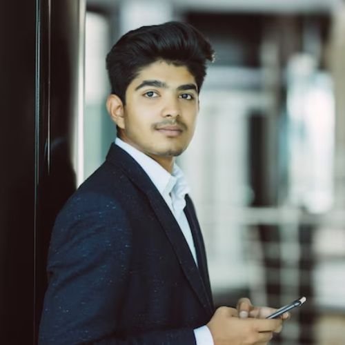 xr:d:DAF-_aEp7sA:13,j:7521432479370530245,t:24030905